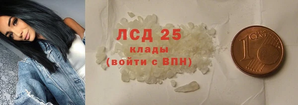 крисы Новокубанск