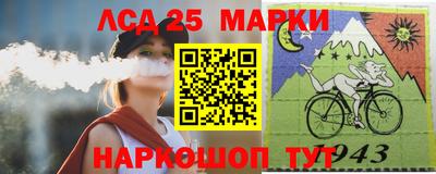 гидропоника Заволжье