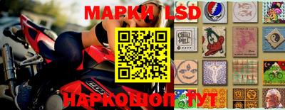 гидропоника Заволжье