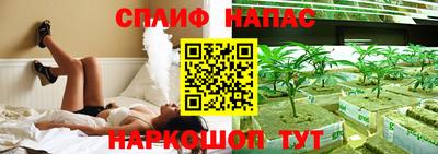 СК Заводоуковск