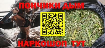 дживик Абакан