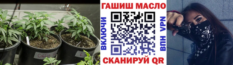 omg зеркало Надым ТГК THC oil
